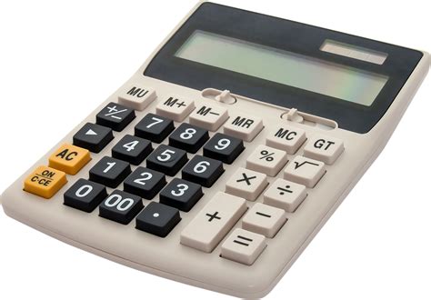 <strong>Calculator</strong> performs mathematical operations in accordance with the order they are entered. . Calculator download calculator